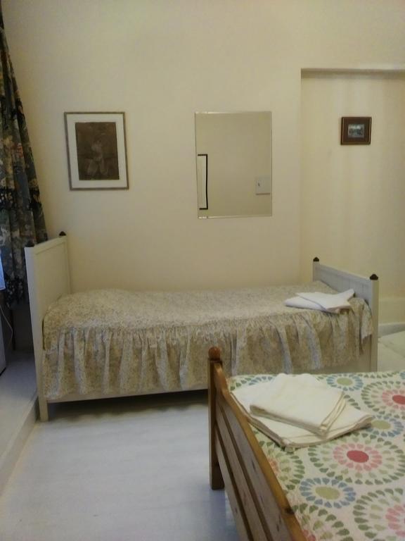 Dora Apartment Uzupis فيلنيوس المظهر الخارجي الصورة